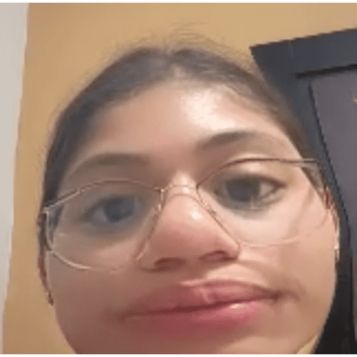 Mis pegatinas 21