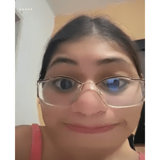 Mis pegatinas 22
