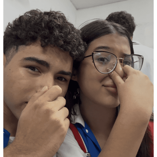 Mis pegatinas 19