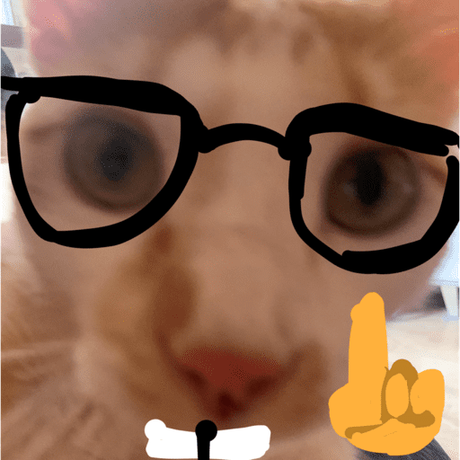 Lucas ajskaj 9