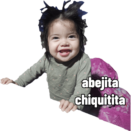 Mis pegatinas 13