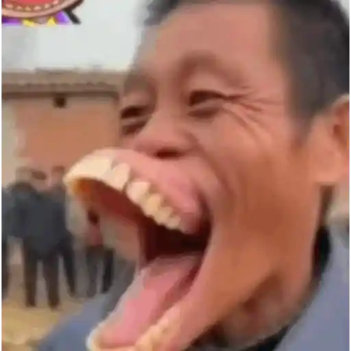 Aaa 20
