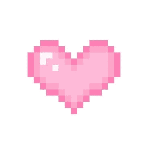 ੭ㅤ🩷ㅤHello kitty ㅤ︵ㅤ𓋜 12