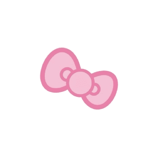 ੭ㅤ🩷ㅤHello kitty ㅤ︵ㅤ𓋜 13