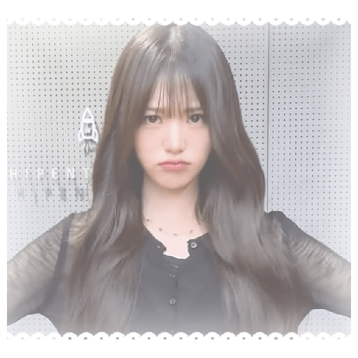 ੭ㅤ☁️ㅤ Wonyoung   ︵ㅤ𓋜 12
