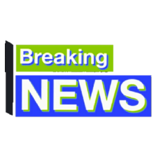 Breakingnews 2