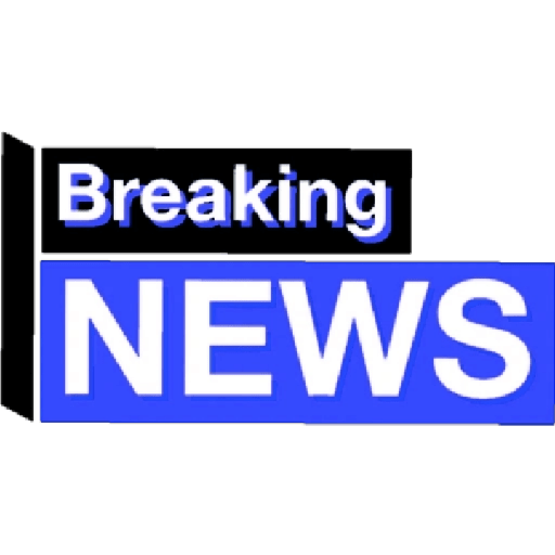 Breakingnews 9