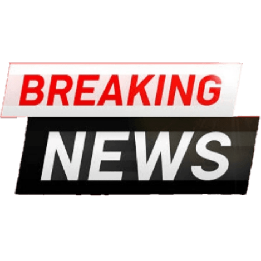 Breakingnews 12