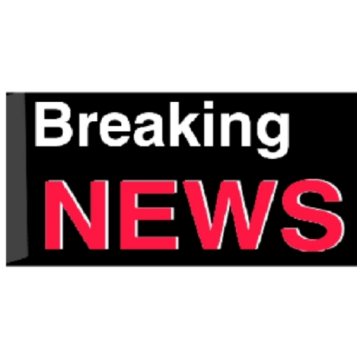 Breakingnews 5