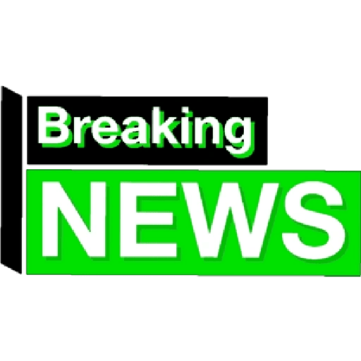 Breakingnews 6