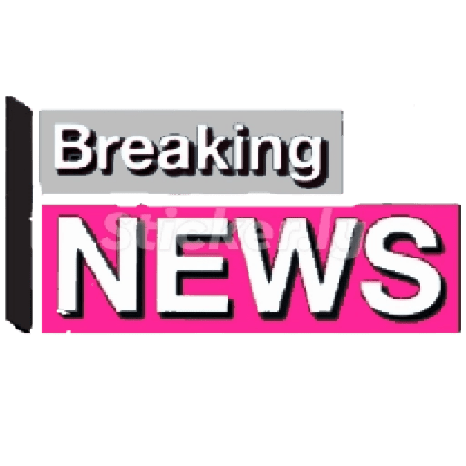 Breakingnews 4