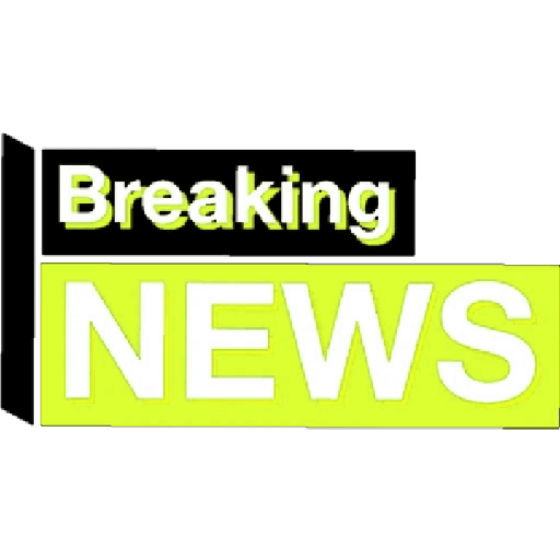 Breakingnews 8