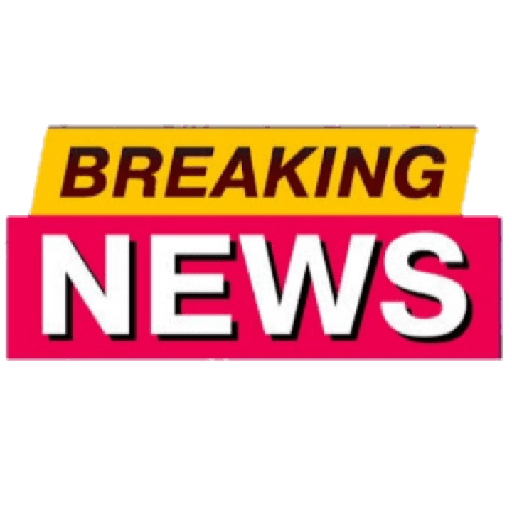 Breakingnews 11