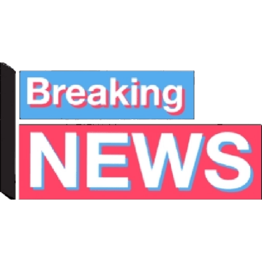 Breakingnews 3