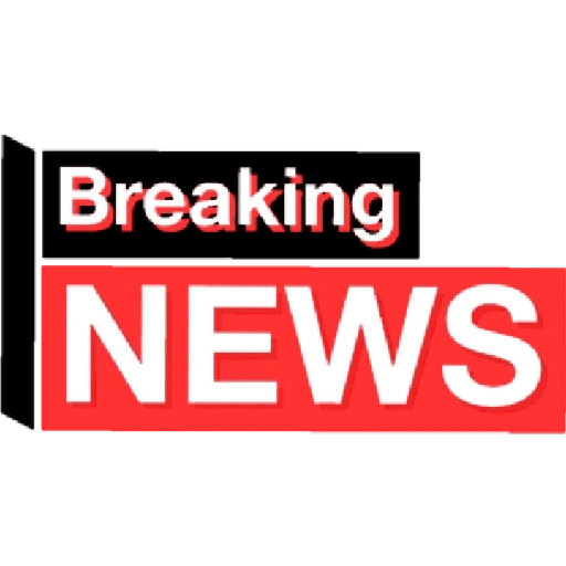 Breakingnews 7