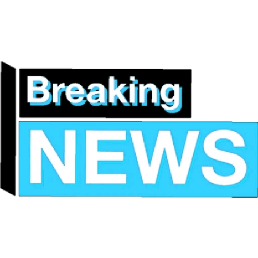 Breakingnews 10