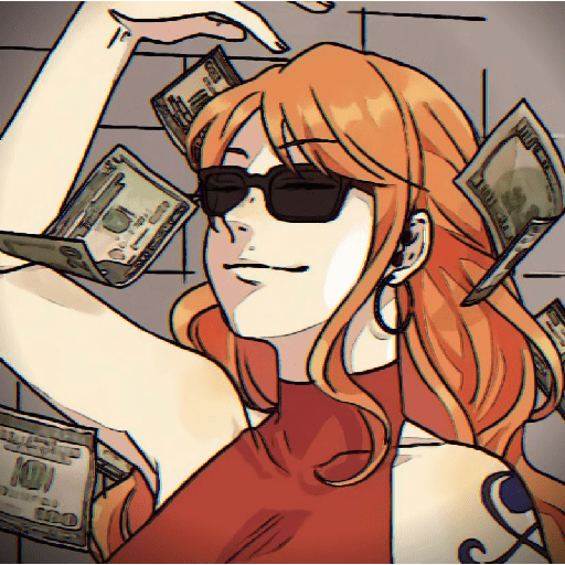 Nami op