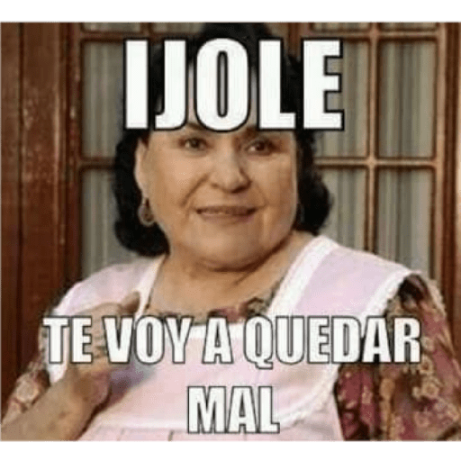 Volví perros 3