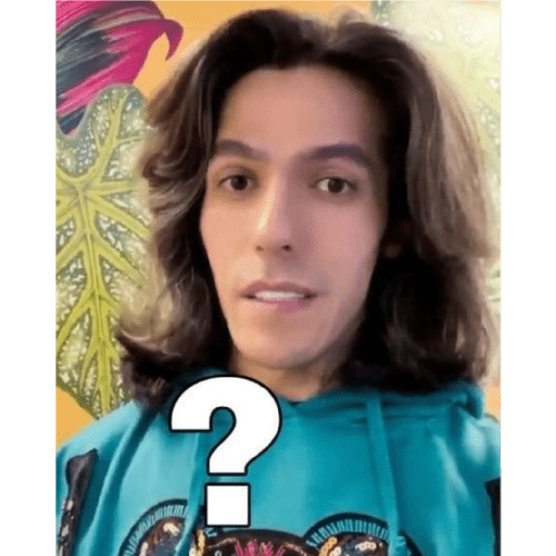 Volví perros 22