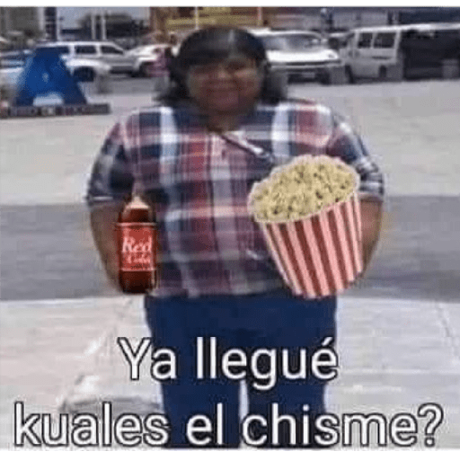 Volví perros 28