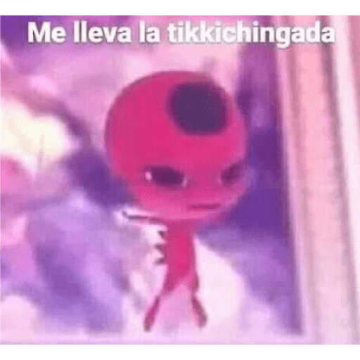 Volví perros 11