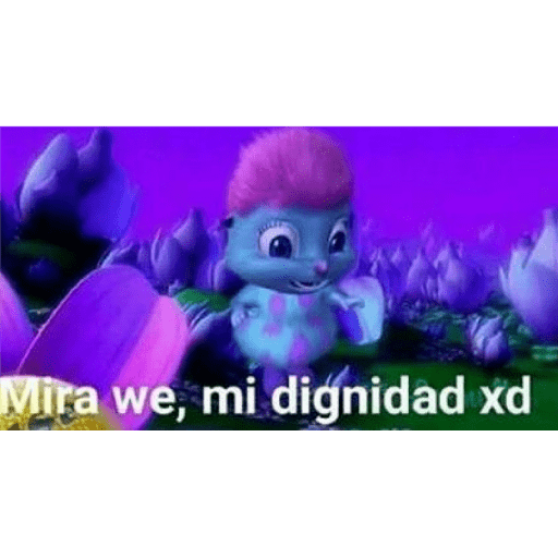 Volví perros 9