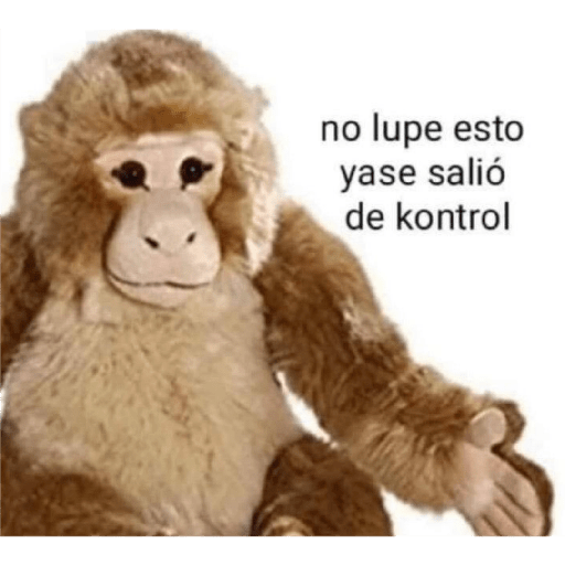 Volví perros 2