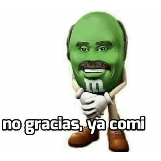 Volví perros 12