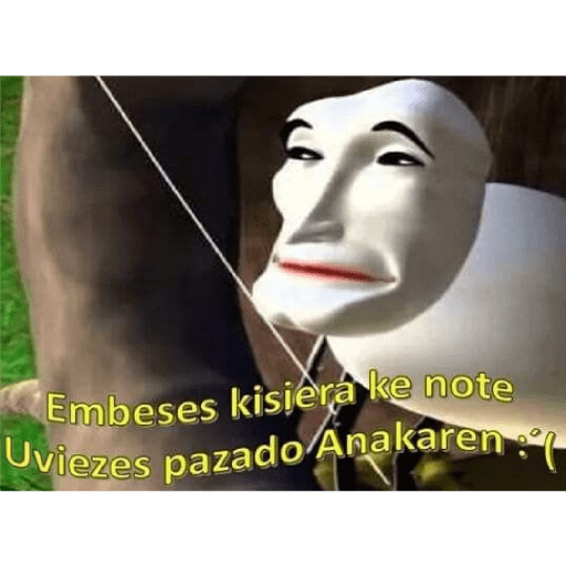 Volví perros 23