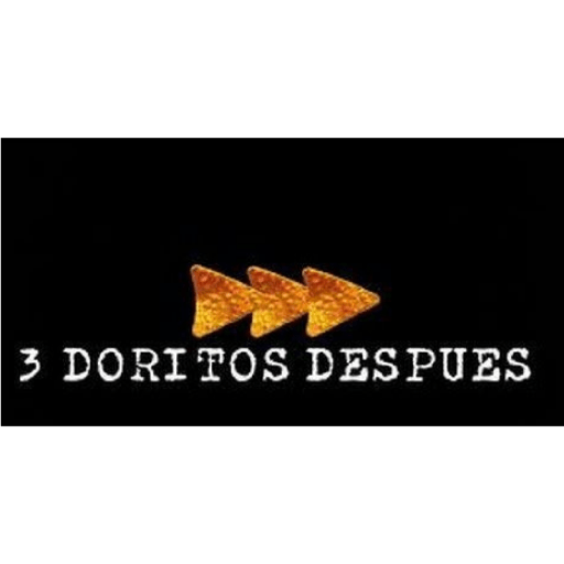 Volví perros 19