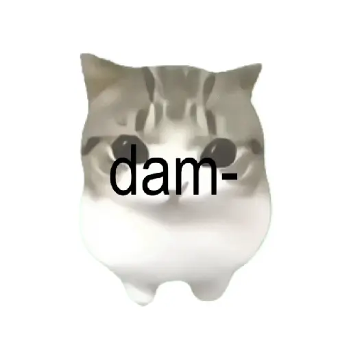 Dam Dam Di Di Di 1