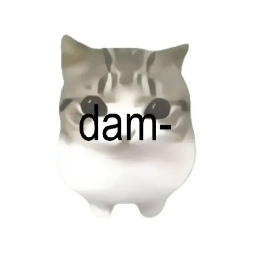 Dam Dam Di Di Di 2