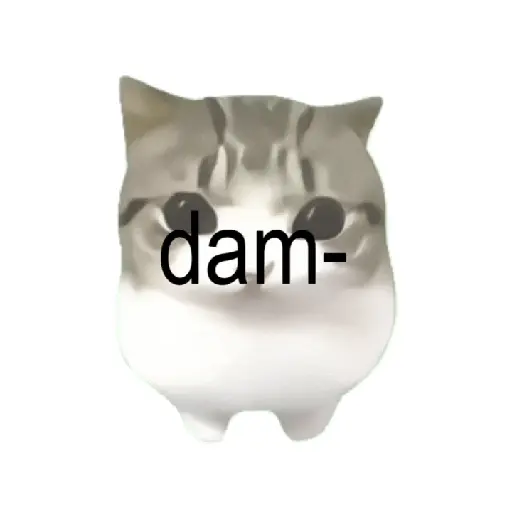 Dam Dam Di Di Di 3