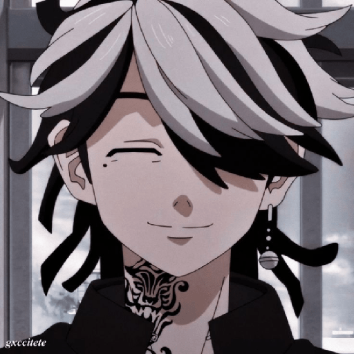 Kazutora
