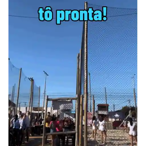 Poderosas 4