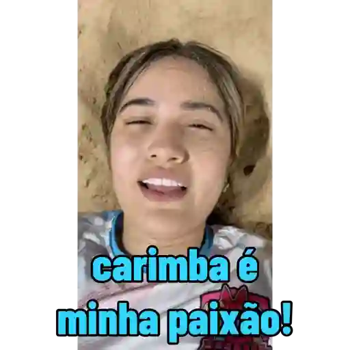 Poderosas 9