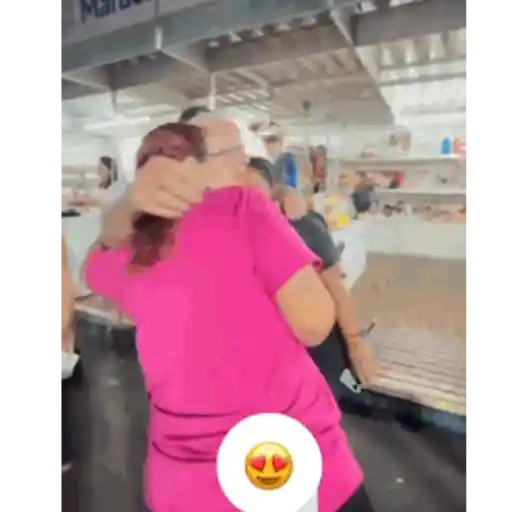 Poderosas 14