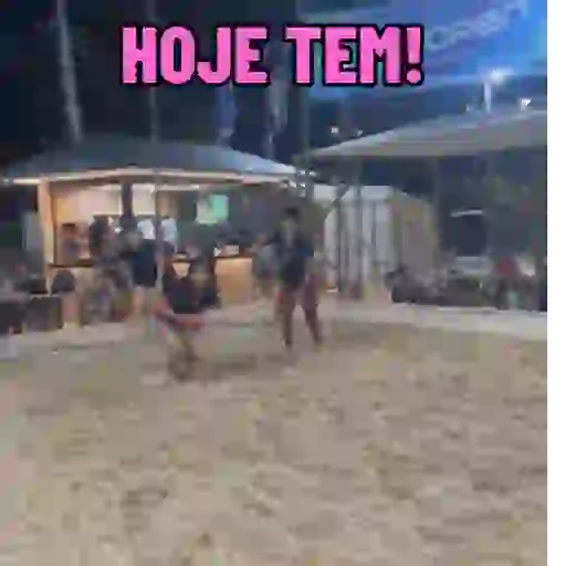 Poderosas 2