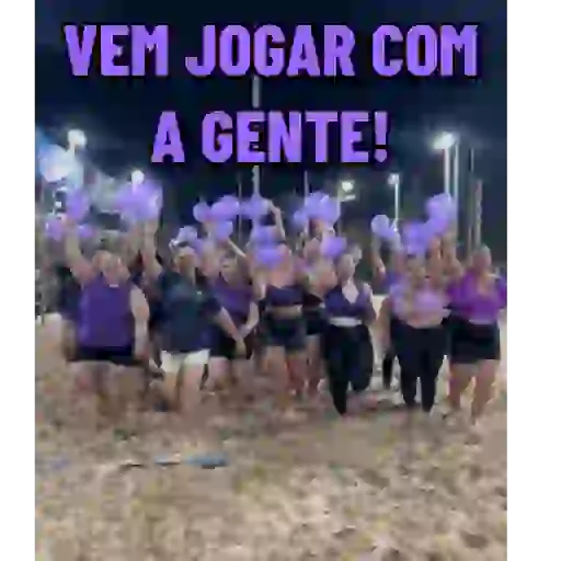 Poderosas 3