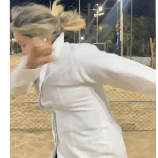 Poderosas 19