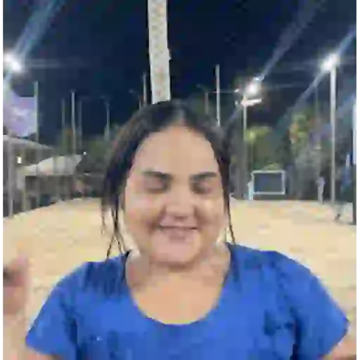 Poderosas 22