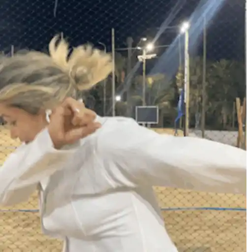 Poderosas 20