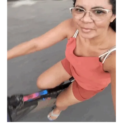 Poderosas 15