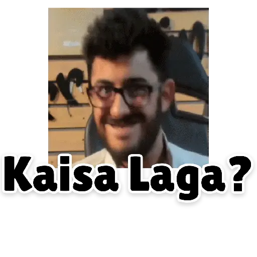 CarryMinati animated 6