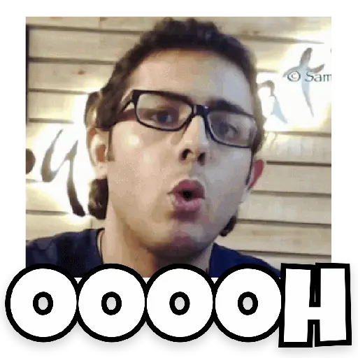 CarryMinati animated 12