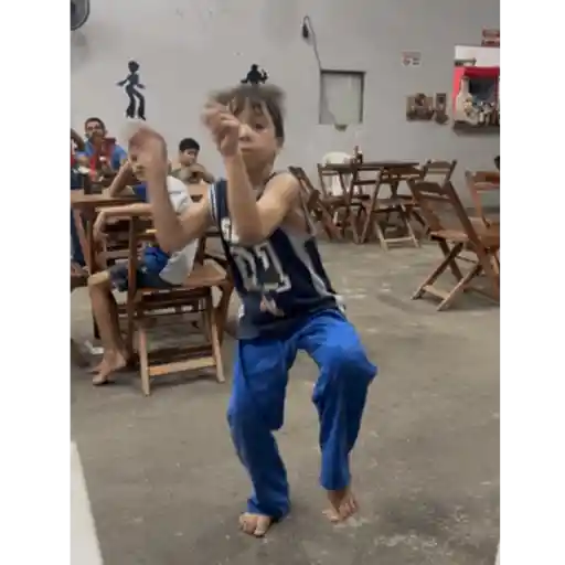Familia doidinha 19