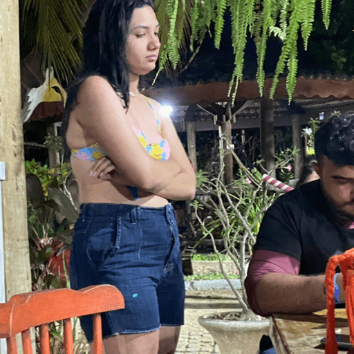 Family 10
