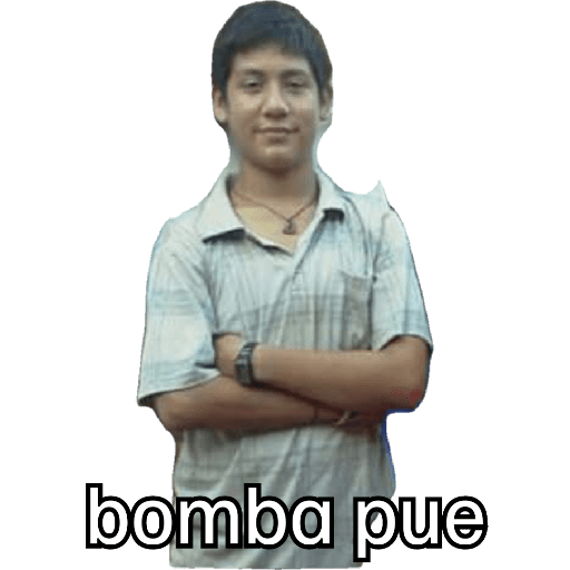 Sticker Image