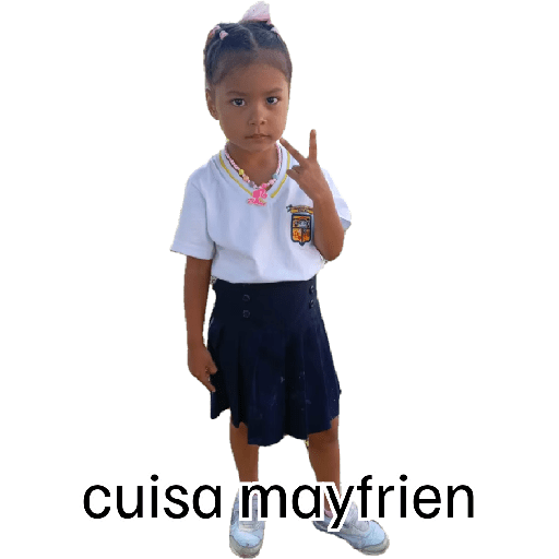 Sticker Image