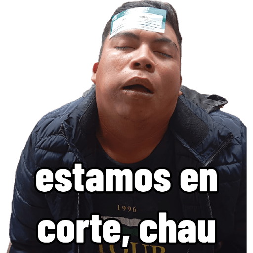 Sticker Image
